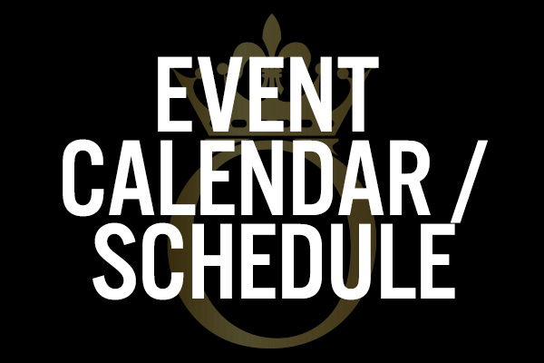 event-calendar
