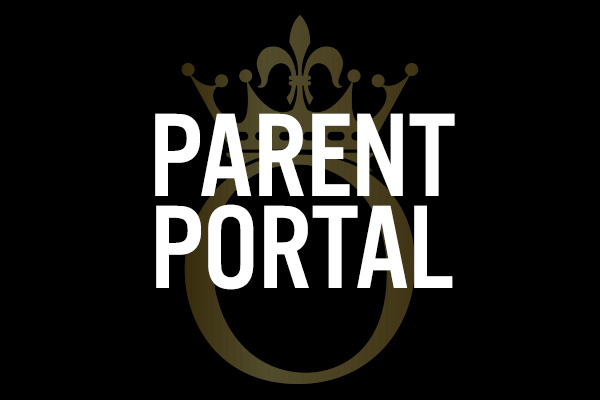 parent-portal